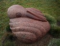 gal/Granit skulpturer/_thb_grfugl.JPG